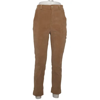 Cordhose (Beige) von Take Two Elasthan, Polyamid, Polyester