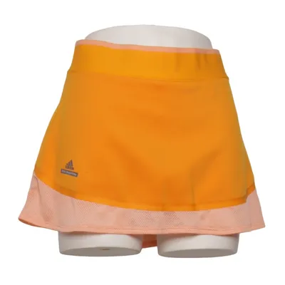 Träningskjol (Barricade) från Adidas by Stella McCartney Elastan, Polyester