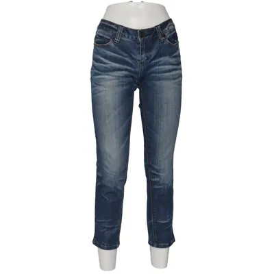 Jeans (Blå) från Ecko Unltd