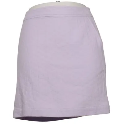 Jupe (Violet) de Shades