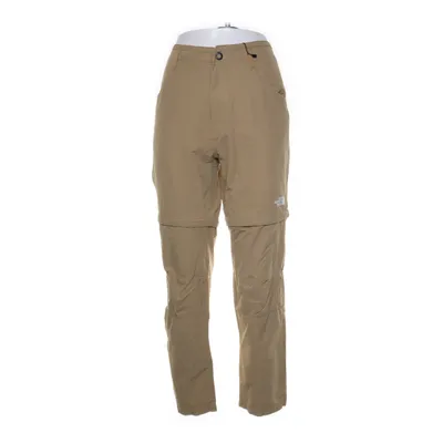 Friluftsbyxor (Beige) från The North Face Elastan, Polyamid, Polyester