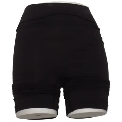 Shapewear-underdel (Svart) från Sloggi Bomull, Elastan, Polyamid