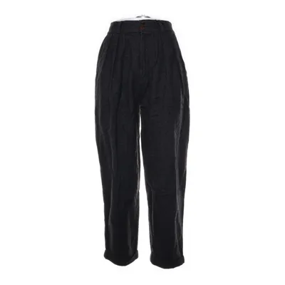 Suit pants (Gray) from Finity Wool
