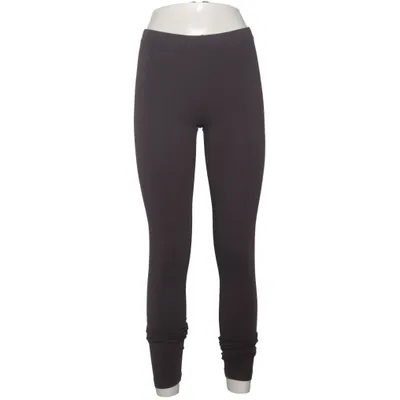 Leggings (Grå) från Sutherland