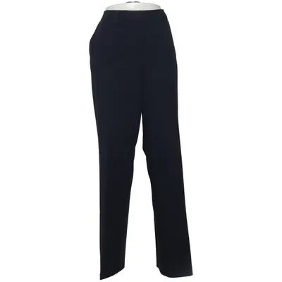 Kostymbyxor (Svart) från Jörg Peterson Elastan, Polyester, Viskos