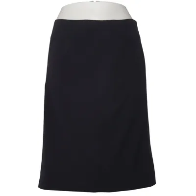 Rok (Zwart) van Hirsch Elastaan, Polyester, Viscose