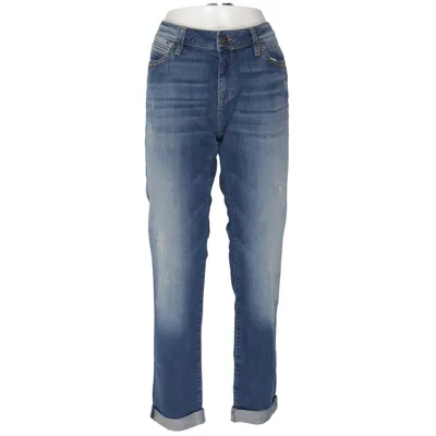 Jeans (Uptown) från Mavi Uptown Bomull, Elastan