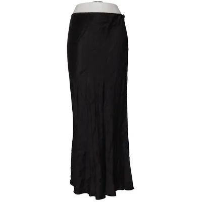 Jupe longue (Noir) de JAKE*S STUDIO Viscose