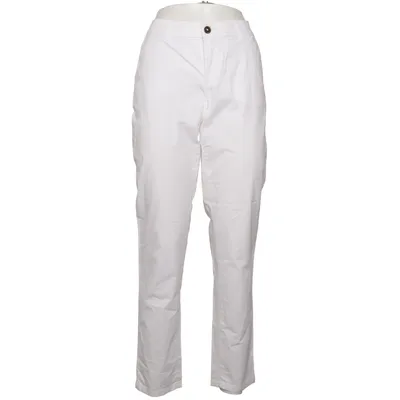 Chino (Blanc) de Yessica by C&A