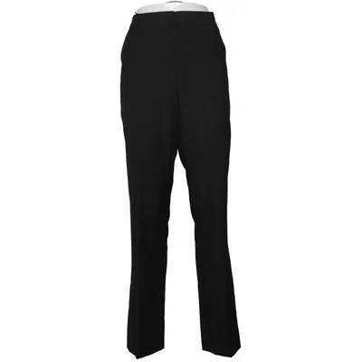 Pantalon de costume (Noir) de Orsay
