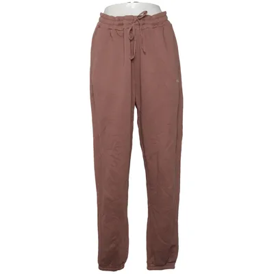 Joggingbroek (Roze) van Self