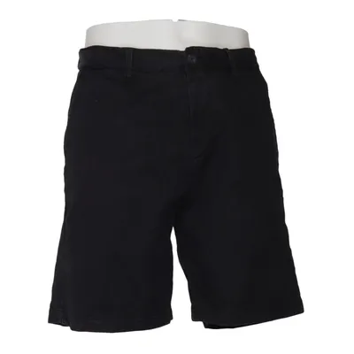 Shorts (MIK SHORT) från Marc O'Polo Denim Bomull, Elastan