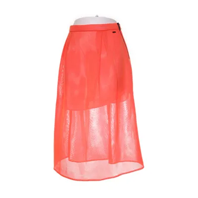 Jupe (Rouge) de Armani Exchange