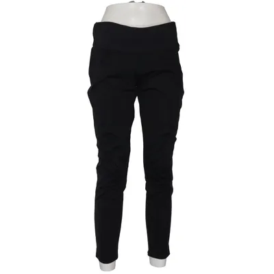 Mammatights (Grå) från Redmax