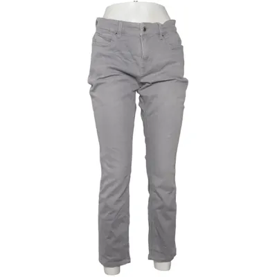 Spijkerbroek (Dream) van Dream Jeans