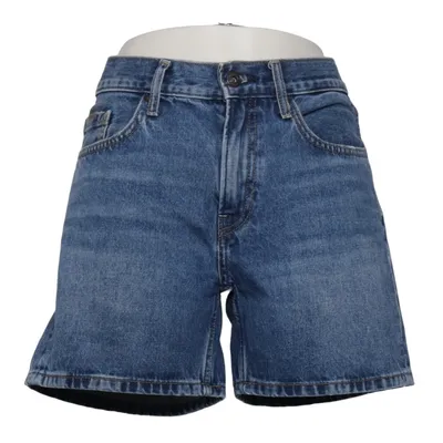 Denim shorts (Blue) from Pepe Jeans