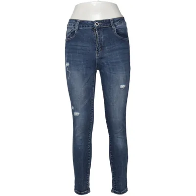 Jean (Bleu) de Hallys