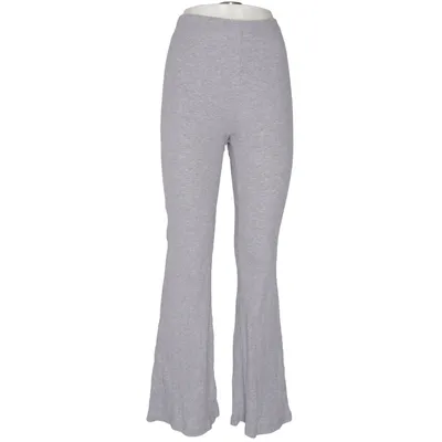 Palazzobyxor (Grå) från Divided by H&M