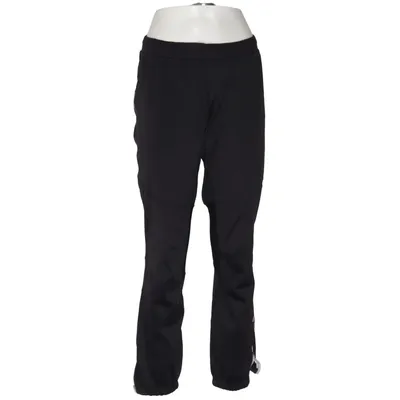 Pantalon de jogging (Noir) de Lafuma