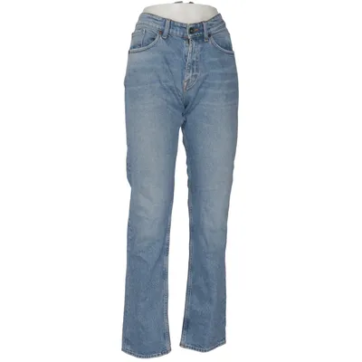 Jeans (Blue) from Tiger of Sweden Jeans