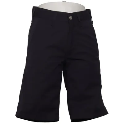 Shorts (Black) from Carhartt WIP Cotton, Polyester