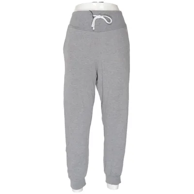 Sweatpants (Gray) from Titus Cotton, Polyester