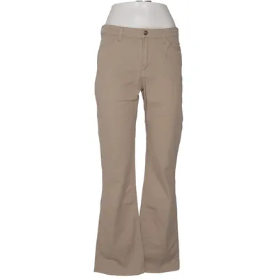 Chinos (Beige) from Wrangler