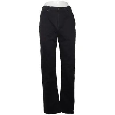 Jeans (Grå) fra Jodhpur Bomuld, Elastan