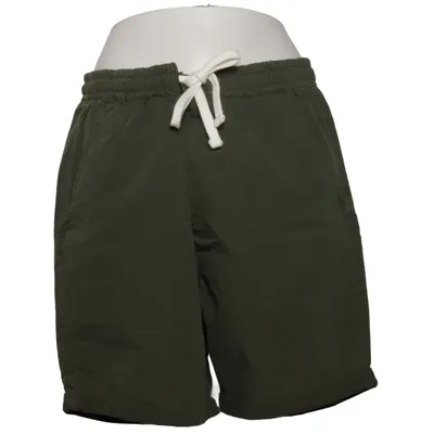 Korte broek (Walk Short) van Superdry Katoen