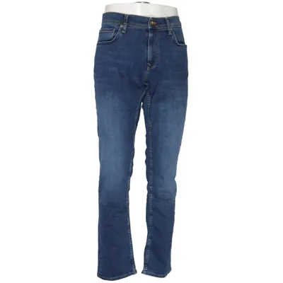 Jeans (041 DANNY) from Colin's Jeans Cotton, Elastane
