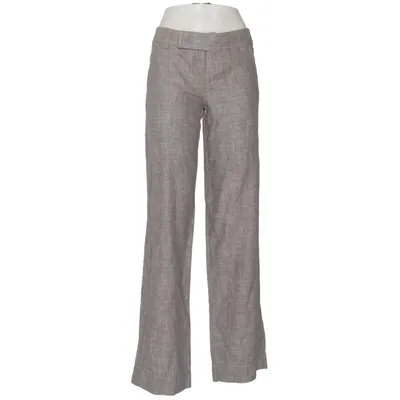 Byxor (Grå) från Mexx Linne, Polyester