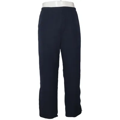Trainingsbroek (Blauw) van Reebok Classic Polyamide, Polyester
