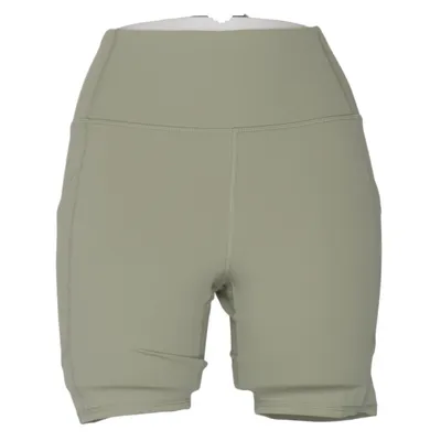 Kompressionsshorts (GapFit Studio High Rise Bike Short) från Gap Fit Elastan, Polyester