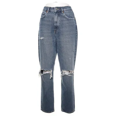 Jeans (Blå) från Zara