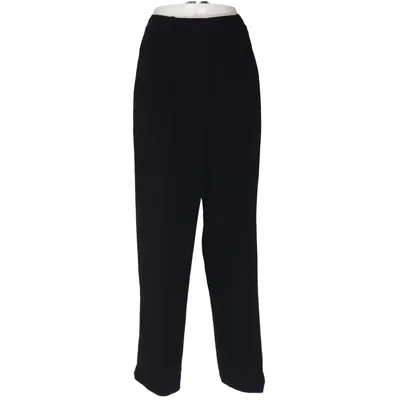 Jakkesætsbukser (THE EFFORTLESS PANT) fra Aritzia Polyester