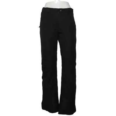 Ski pants (Weng) from Husky Polyester