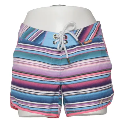 Shorts de bain (Ghada) de Chiemsee Polyester