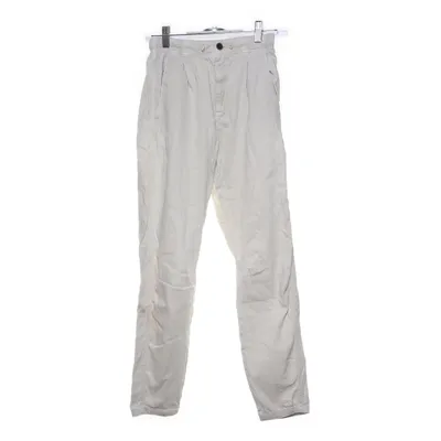 Chinos (Beige) från ABA