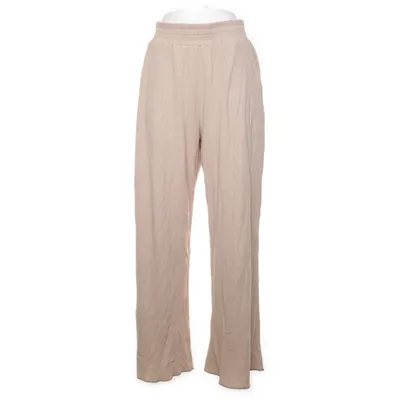 Pajama pants (Beige) from Mandala Cotton