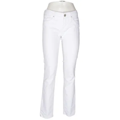 Jeans (mavi uptown) från Mavi Uptown