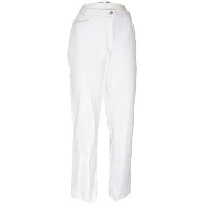 Chino (Blanc) de Cosma