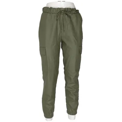 Cargobyxor (Grön) från Copperose