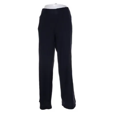 Legging (Bleu) de s.Oliver Élasthane, Polyester