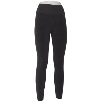 Träningstights (Grå) från Teveo