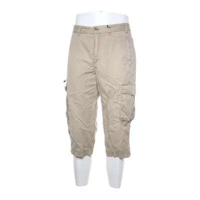 Shorts cargo (Beige) de Alberto Coton