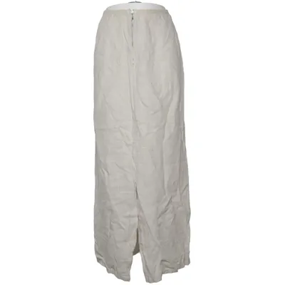 Långkjol (Beige) från Natural Wave Munich