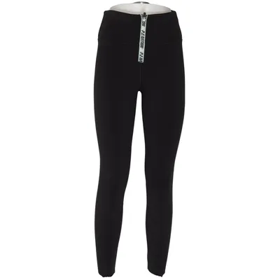 Våtdräkt (Svart) från P.E Nation x H&M Polyester, Elastan