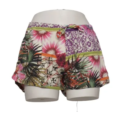 Shorts (Flerfärgad) från Desigual