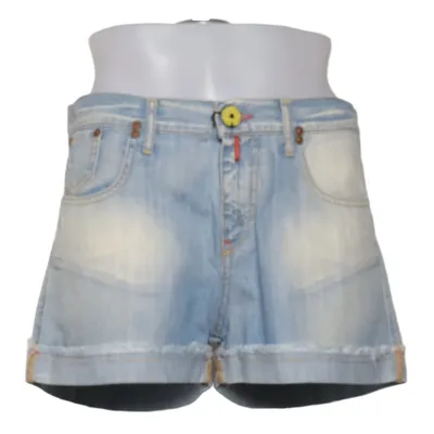 Jeansshorts (Layla) från Take Two Bomull