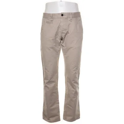 Chinos (16018561) från Selected Jeans